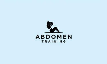 AbdomenTraining.com - Creative brandable domain for sale